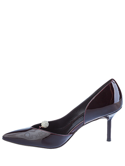 GT004538-76/8 Туфли