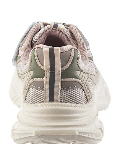 KPQ005-030 Кроссовки