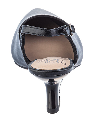 SCD-2259213-0102-SP Туфли