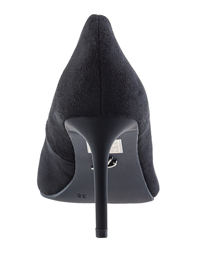 956001/06-04 Туфли