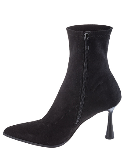 938049/01-02 Ботинки