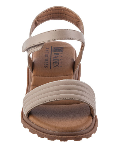 C976-030 Босоножки