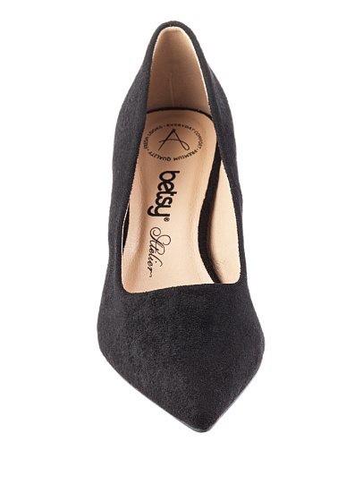 948018/01-03 Туфли