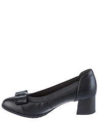 HL233-012 Туфли