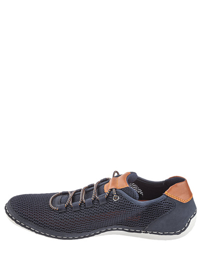 07555-14 Кроссовки