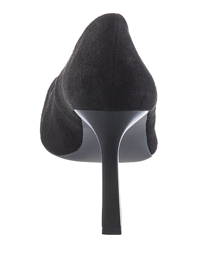 938064/02-03 Туфли