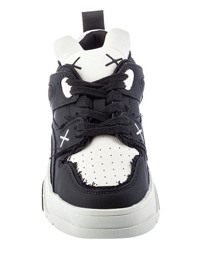 KPS020-012 Кроссовки