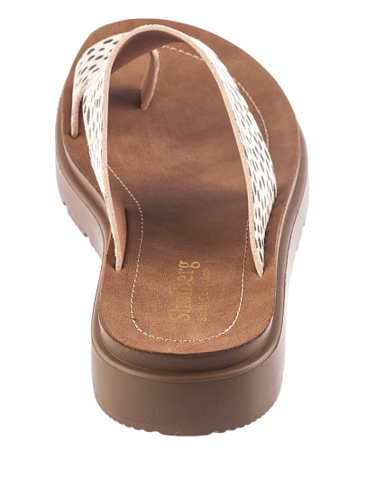 S65-07-01-04 Сабо