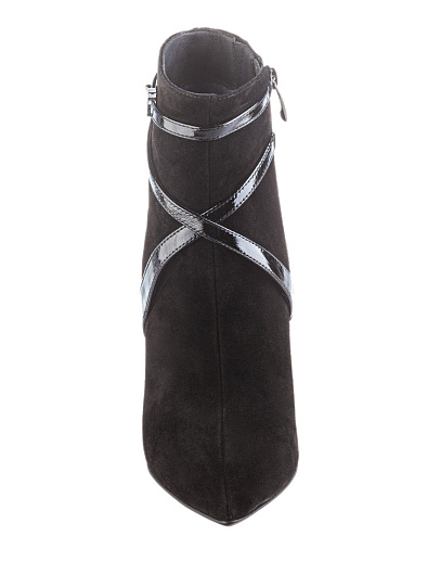 AY2231-W2-S02+S1010 Ботинки