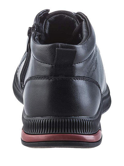 308506-6 Ботинки