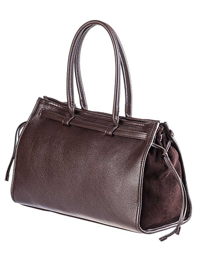 115-338-16-4 Сумка