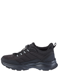 148155/14-01LB Кроссовки