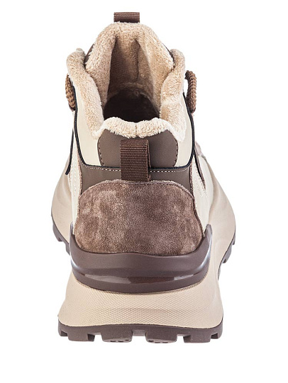 JM230-010 Кроссовки