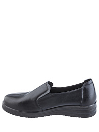 EH214-060 Туфли