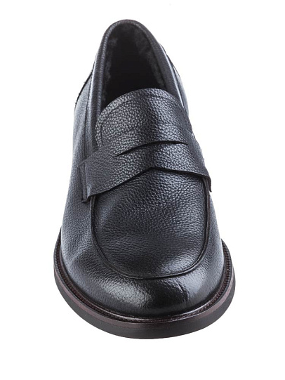 SS14917-MM/10 Полуботинки