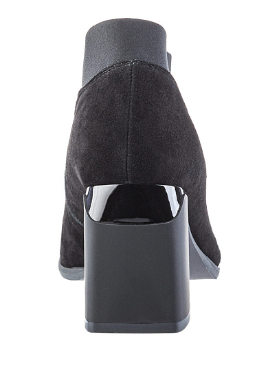 KF563-030 Туфли