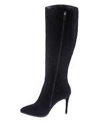 PW2933-H1356BZM Сапоги