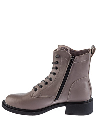 MV1102-011 Ботинки