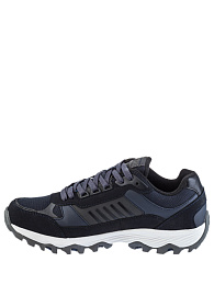 448214/01-02 Кроссовки