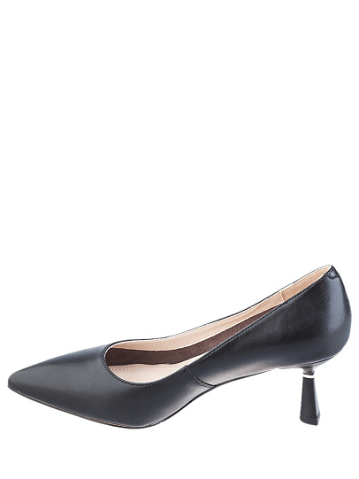 HL024-020 Туфли