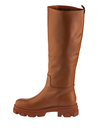 A202-01-P274 Сапоги