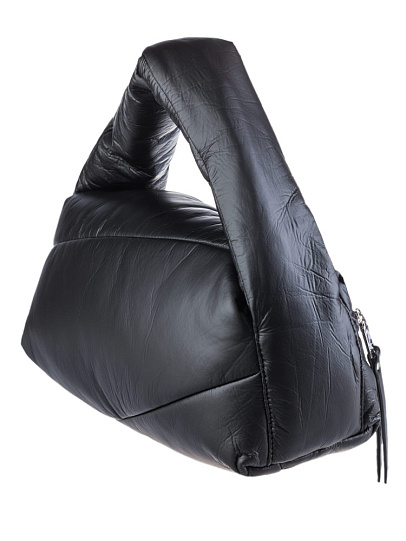 338108/03-01 Сумка