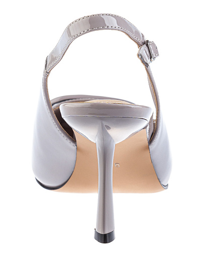 MV1183-022 Туфли