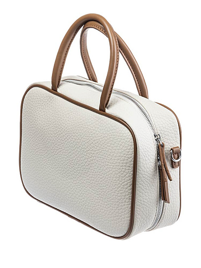 114-513-30-4 Сумка