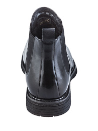 SS14910-MN/10 Челси