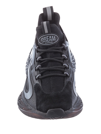 SS12919-MT/10 Кроссовки