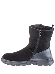 ES818058-1 Ботинки