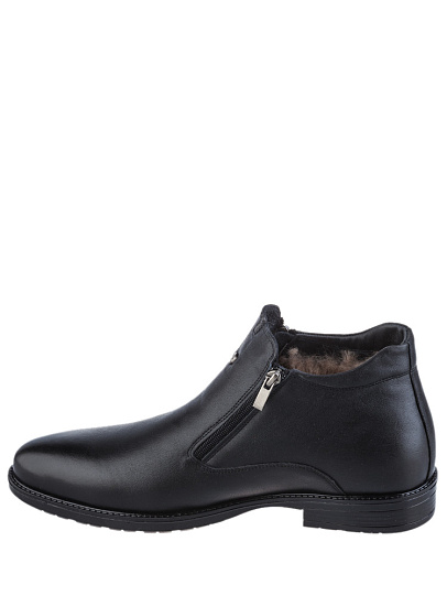 903 RM Ботинки