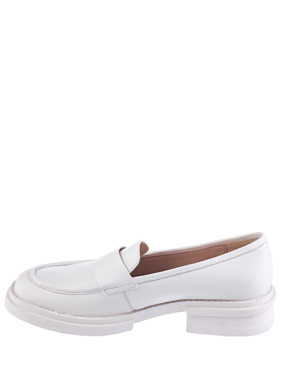 1F3477-0217-A1179A Лоферы