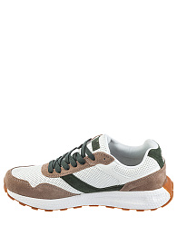 447013/09-01 Кроссовки