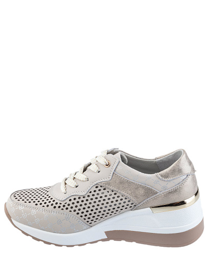 FP055-041 Кроссовки