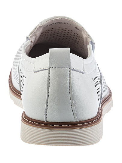 ZW079-011 Туфли