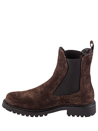 1-25427-41-304 Челси