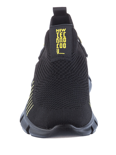 218641-8 Кроссовки