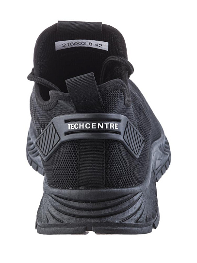 218002-8 Кроссовки