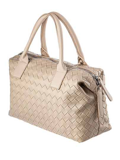 114-559-30-4 Сумка