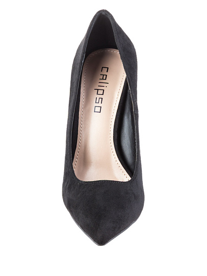 581-04-IG-01-SP Туфли