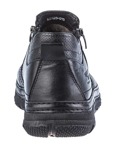 RSZ 25-011 Ботинки