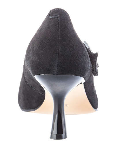 MV1225-010 Туфли