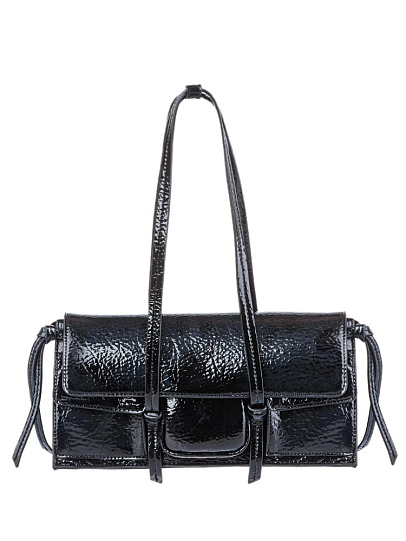 358108/12-01 Сумка