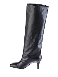 GT004693-30/8  Сапоги