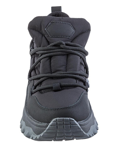 JE541-010 Кроссовки